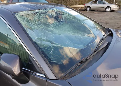 2021 Toyota Camry Se z USA, uszkodzony, nr VIN 4T1G11AK3MU444131